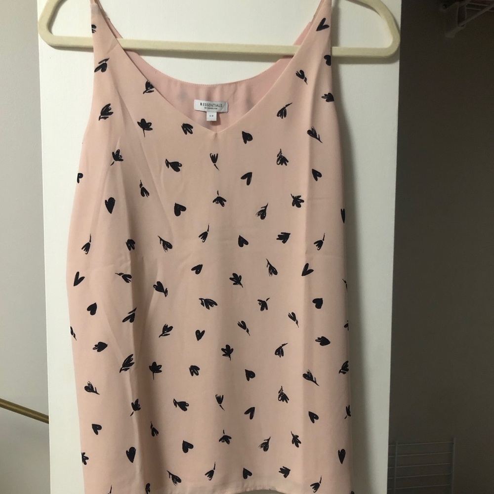 Reitmans blouse